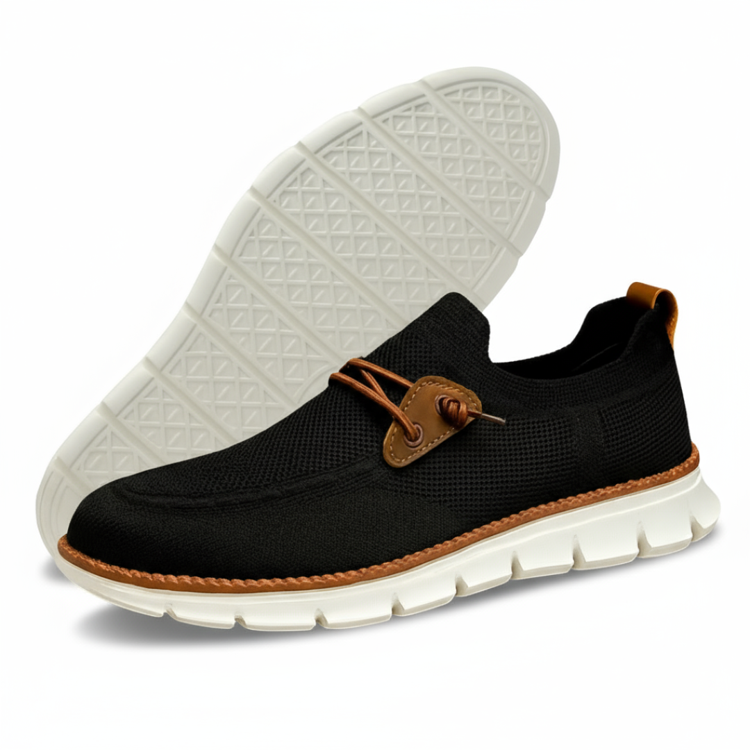AIRFORM COMFORT SLIP-ON