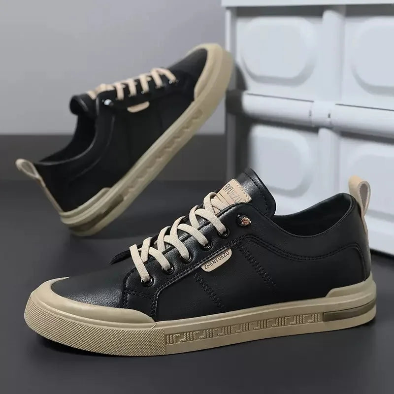NOAH URBAN SNEAKERS