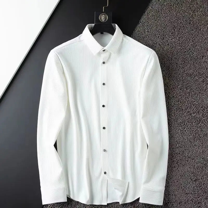 VERNEZZA BUSINESS SHIRT
