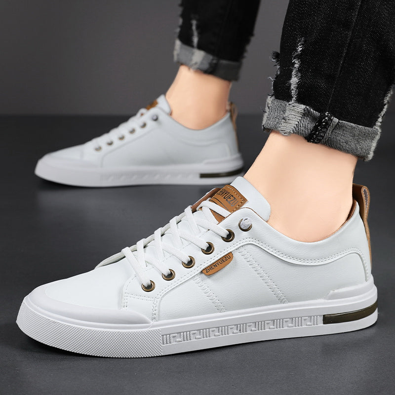 NOAH URBAN SNEAKERS